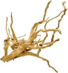 INVITAL Red Moor Wood Premium M 30-40cm (ID Z08154)