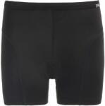 ODLO férfi kerékpáros rövidnadrág - S szürke