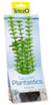 Tetra Műnövény Tetra DecoArt Plantastics Ambulia M 23 cm