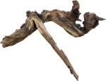 INVITAL Dark wood S (ID Z09669)