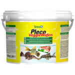 Tetra Pleco Veggie Wafers 3, 6 l