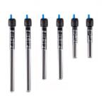 Diversa Thermo Plus 100W fűtő