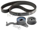 SNR Set curea de distributie SNR KD453.05 (KD453.05) - centralcar