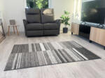 Hilal Torino 9145 Grey (Szürke) 60x110cm