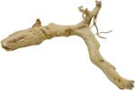 INVITAL Red Moor Wood Premium S 20-30cm (ID Z08144)