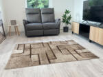 Budapest Carpet Nora 6035 Beige (Bézs) 120x170cm