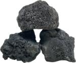 INVITAL Černé lávové kameny 3650g (ID Z05830)