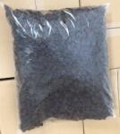 Paleolit Aszalt meggy 1kg - paleocentrum