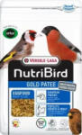 Versele-Laga | NutriBird Gold Crumble Red - Teljes értékű tojásos eledel 1 kg