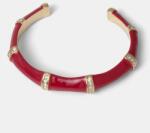 Guess karperec BAMBOO női, JUBB05 157JW - arany S