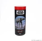 Ridley's Games Puzzle dublu față Star Wars AT-AT 1000 de piese Puzzle