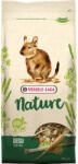 Versele-Laga Nature Degu | Teljes értékű degu eledel - 2.3 kg