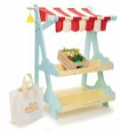 Le Toy Van Stand de vânzare Le Toy Van Honeybee