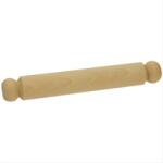 Bigjigs Toys Rulou de lemn 20cm