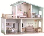 2Kids Toys Căsuța pentru păpuși Anička Casuta papusi