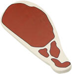 Bigjigs Toys Bigjigs Toys Bacon 1 buc Bucatarie copii