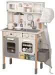 2Kids Toys Bucătărie pentru copii all in 1 Bucatarie copii