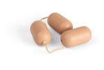 Bigjigs Toys Cârnați Bucatarie copii
