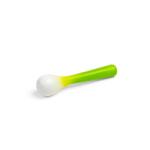 Bigjigs Toys Ceapă verde 1 buc Bucatarie copii