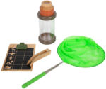 Legler Set pentru exploratori Discover
