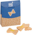 Legler Paste Fresh Bucatarie copii