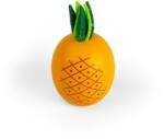 Bigjigs Toys Ananas Bucatarie copii