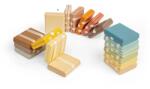 Bigjigs Toys Scara lui Iacob 1 buc