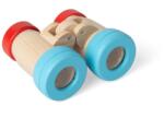 Bigjigs Toys Telescop din lemn