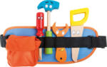 Legler Centura micului constructor Set bricolaj copii