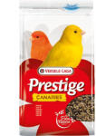 Versele-Laga | Prestige Canaries - Teljesértékű eledel kanári madaraknak 1 kg