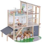 2Kids Toys Căsuța pentru păpuși Kateřina Casuta papusi