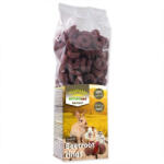 Nature Land Nature Land Brunch | Kiegészítő eledel rágcsálóknak | Céklás - 105 g