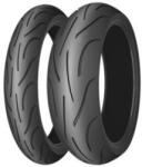Michelin Pilot Power 2CT 110/70R17+150/60R17 Páros akció 54/66W Első/Hátsó TL