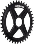 ROTOR kerek Dm gyűrű Mtb lánckerék