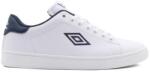 Umbro Cipők Umbro Farrel Ltx Sneaker, Fehér, Férfiak fehér