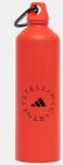 adidas by Stella McCartney palack 750 ml piros, JJ3633 - piros Univerzális méret