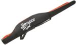 Benzár Mix BENZAR TRIPLA MEREVFALÚ BOTZSÁK 165 cm (73161165)