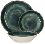 Berlinger Haus Bh-10300 étkészlet 18r Matte Green (bh/10300)