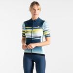 DARE 2B AEPStimulusJersey Női kerékpáros technikai felső színes