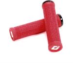 Stay Strong Fogantyúk 135 vörös