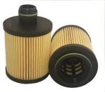 Alco Filter Filtru ulei ALCO FILTER MD-637 (MD-637) - centralcar