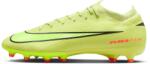 Nike Mercurial Vapor 16 Pro AG műfüves focicipő, lime zöld (FQ8684-300)