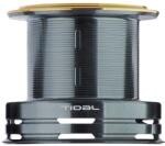 PENN Tidal Longcast Spare Spool 8000-es pótdob