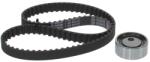Bosch Set curea de distributie BOSCH 1 987 946 544 (1 987 946 544) - centralcar