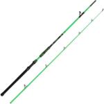 D.A.M. UV SERIES Deluxe 2.90m 100-250g harcsázó bot