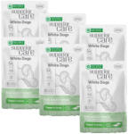  Nature's Protection Nature's Protection Superior Care TOPPER tonhal-tengeri sügér 6x70g