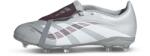 Adidas Predator League FT FG stoplis focicipő, gyerekméret, Bellingham (JQ2902)