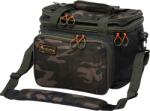 Prologic AVENGER CARRYALL S-es Szerelékes táska