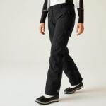 DARE 2B Ice Pant Női sínadrág 20/30.000 mm fekete