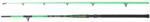 D.A.M. UV SERIES Heavy Duty 3.00m Medium Fast 200-300g harcsázó bot